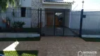 Foto 5 de Casa com 3 Quartos à venda, 124m² em Conjunto Habitacional Inocente Vila Nova Júnior, Maringá