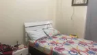 Foto 11 de Apartamento com 2 Quartos à venda, 68m² em Copacabana, Rio de Janeiro