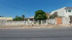 Foto 2 de Casa com 2 Quartos à venda, 185m² em Lixeira, Cuiabá