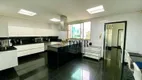 Foto 14 de Apartamento com 4 Quartos à venda, 305m² em Belvedere, Belo Horizonte