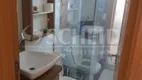 Foto 14 de Apartamento com 2 Quartos à venda, 120m² em Vila Inglesa, São Paulo