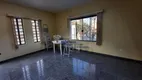 Foto 13 de Casa com 4 Quartos à venda, 444m² em Vila Moreira, Guarulhos