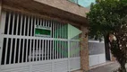 Foto 2 de Sobrado com 4 Quartos à venda, 259m² em Centro, São Bernardo do Campo