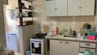 Foto 10 de Apartamento com 2 Quartos à venda, 55m² em Vila Indiana, São Paulo