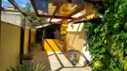 Foto 30 de Casa de Condomínio com 4 Quartos à venda, 198m² em Dunas do Pero, Cabo Frio