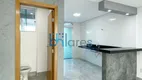 Foto 2 de Casa com 3 Quartos à venda, 174m² em Parque Xangri La, Contagem