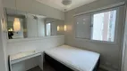 Foto 8 de Apartamento com 2 Quartos para alugar, 54m² em Saúde, São Paulo