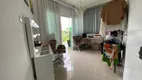 Foto 52 de Casa com 4 Quartos à venda, 157m² em Xangri-lá, Contagem