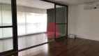 Foto 15 de Apartamento com 3 Quartos para venda ou aluguel, 157m² em Moema, São Paulo