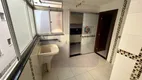 Foto 21 de Apartamento com 3 Quartos à venda, 105m² em Luxemburgo, Belo Horizonte