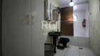 Foto 15 de Casa com 4 Quartos à venda, 179m² em Parque dos Maias, Porto Alegre