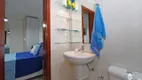 Foto 34 de Casa de Condomínio com 3 Quartos à venda, 254m² em Sarandi, Porto Alegre