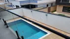 Foto 14 de Casa de Condomínio com 4 Quartos à venda, 205m² em São Venancio, Itupeva