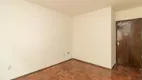 Foto 3 de Apartamento com 1 Quarto para alugar, 60m² em Vila Ipiranga, Porto Alegre