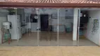 Foto 6 de Casa de Condomínio com 4 Quartos à venda, 170m² em Jardim Marcia, Peruíbe