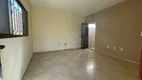 Foto 3 de Casa com 2 Quartos à venda, 120m² em Jardim Joao Ballan II, Jaú