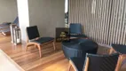 Foto 12 de Flat com 1 Quarto para alugar, 46m² em Pinheiros, São Paulo