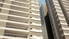 Foto 18 de Apartamento com 3 Quartos à venda, 112m² em Móoca, São Paulo