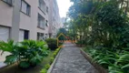 Foto 2 de Apartamento com 2 Quartos à venda, 55m² em Vila Alpina, São Paulo