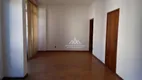 Foto 2 de Apartamento com 2 Quartos à venda, 172m² em Centro, Ribeirão Preto