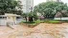Foto 44 de Apartamento com 3 Quartos à venda, 222m² em Jardim América, São Paulo