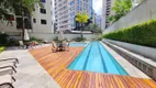 Foto 17 de Apartamento com 2 Quartos à venda, 82m² em Vila Olímpia, São Paulo