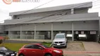 Foto 2 de Ponto Comercial à venda, 180m² em Estoril, Belo Horizonte