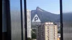 Foto 20 de Apartamento com 1 Quarto à venda, 22m² em Laranjeiras, Rio de Janeiro