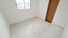 Foto 10 de Apartamento com 2 Quartos à venda, 56m² em Venda Nova, Belo Horizonte