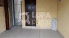 Foto 25 de Sobrado com 4 Quartos à venda, 100m² em Vila Guilherme, São Paulo