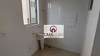 Foto 12 de Apartamento com 2 Quartos à venda, 66m² em Vila Paris, Belo Horizonte