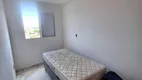 Foto 11 de Apartamento com 2 Quartos para alugar, 81m² em Vila Trujillo, Sorocaba
