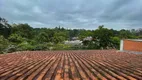 Foto 49 de Sobrado com 4 Quartos à venda, 742m² em Granja Viana, Cotia