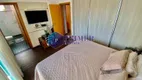 Foto 19 de Apartamento com 3 Quartos à venda, 180m² em Ouro Preto, Belo Horizonte