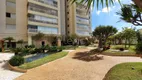 Foto 36 de Apartamento com 3 Quartos à venda, 239m² em Jardim Nossa Senhora Auxiliadora, Campinas