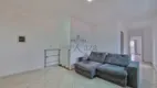 Foto 7 de Casa com 4 Quartos à venda, 166m² em Jardim Esplanada II, São José dos Campos