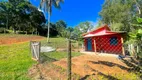 Foto 3 de Fazenda/Sítio com 1 Quarto à venda, 3555m² em Centro, Socorro