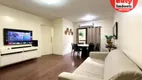 Foto 16 de Apartamento com 2 Quartos à venda, 99m² em Gonzaga, Santos