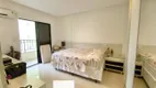 Foto 9 de Apartamento com 4 Quartos à venda, 163m² em Nova Suica, Goiânia