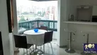 Foto 4 de Flat com 2 Quartos para alugar, 60m² em Jardins, São Paulo