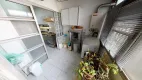 Foto 37 de Apartamento com 2 Quartos à venda, 106m² em Lagoa, Rio de Janeiro