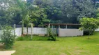 Foto 17 de Fazenda/Sítio com 2 Quartos à venda, 125m² em Tupi, Piracicaba