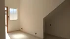Foto 3 de Casa de Condomínio com 2 Quartos à venda, 74m² em Nova Mirim, Praia Grande