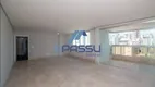 Foto 6 de Apartamento com 4 Quartos à venda, 282m² em Anchieta, Belo Horizonte