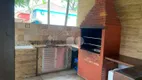 Foto 38 de Casa de Condomínio com 5 Quartos à venda, 108m² em Camorim, Rio de Janeiro