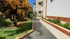 Foto 33 de Apartamento com 3 Quartos à venda, 66m² em Jardim Garcia, Campinas