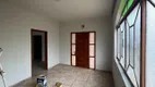 Foto 5 de Casa com 3 Quartos à venda, 190m² em Boa Vista, Uberaba