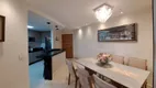 Foto 25 de Apartamento com 2 Quartos à venda, 96m² em Boqueirão, Praia Grande