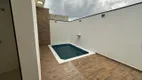Foto 13 de Casa de Condomínio com 3 Quartos à venda, 112m² em Residencial Horto Florestal Villagio, Sorocaba