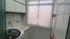 Foto 5 de Apartamento com 2 Quartos à venda, 49m² em Geraldo Correia de Carvalho, Ribeirão Preto